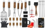 Grill Accessories Wholesale1