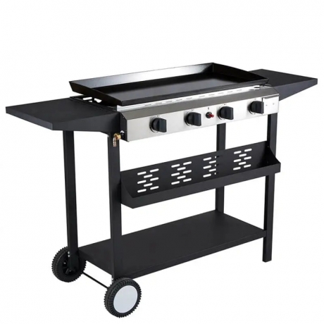 Wholesale Griddles