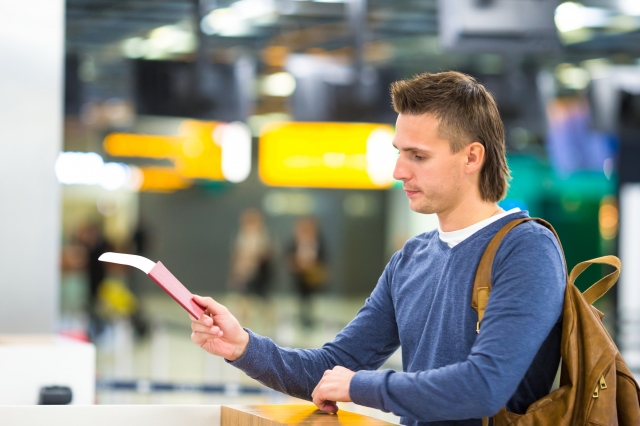 Uganda East Africa Tourist Visa: Your Gateway to Three Countries