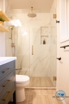 Best Bathroom Renovation Company for Modern Homes