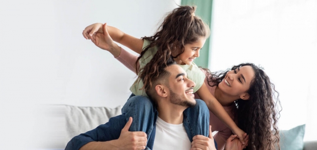 Get best dental treatment with general dentist services in Melbourne