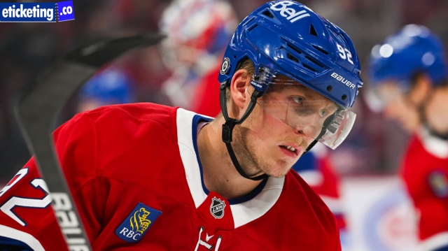 Winter Olympic 2026: Laine Injury Scare, Kadri Olympic Ice Hockey Talk, Plus NHL Rumours