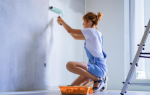 Painting a Digital Masterpiece: SEO Strategies for Artists
