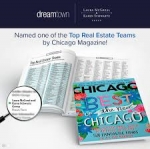 Why Choosing the Right Real Estate Agent in Chicago is Crucial for Your Home Sale