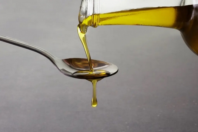 Why is Tradition the Soul of Valencian Olive Oil