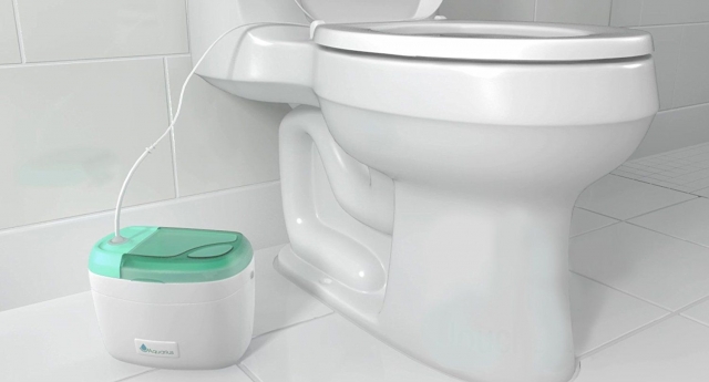 Which Adult Diapers Are Best for Sensitive Skin?
