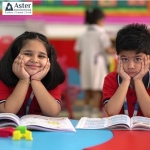 CBSE School Noida, CBSE School Noida, Schools In Noida