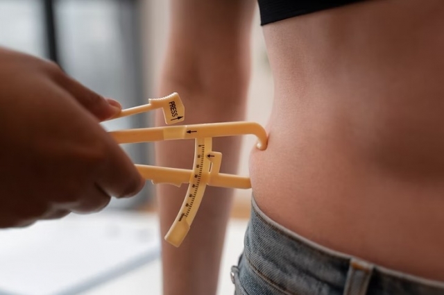 Achieve Sustainable Results with a Top Weight Loss Specialist Los Angeles