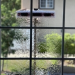 5 Things Homeowners Forget to Clean During Exterior Washing
