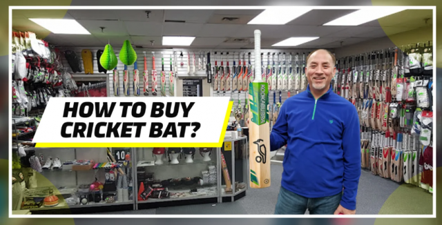 Sport Stores Canada: Your One-Stop Shop for Athletic Gear