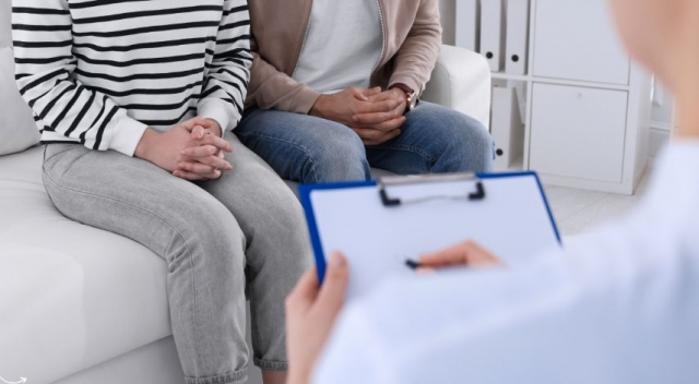 STI Test Results in London Clinics: How Long Do They Take?