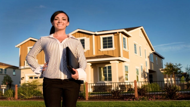 Leading Top Real Estate Agent in Brampton | Unlock Your Dream Property