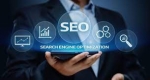 Importance of SEO in 2023