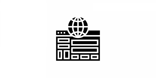 Troubleshooting the DNS PROBE FINISHED NO INTERNET Error