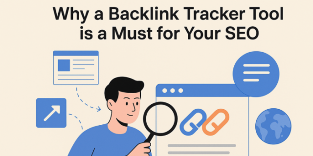 Top Linking Domain Checker Tools to Boost Your SEO Rankings