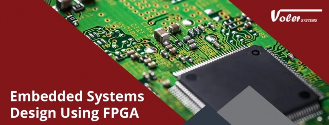 The Analog Advantage: Driving Efficiency in Embedded Systems for IoT