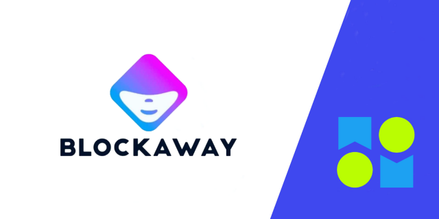 BlockAway: Solusi Proxy Gratis & Aman untuk Akses Tanpa Batas - Block-Away.id