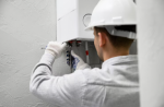 Key Signs Your Boiler Needs Regular Servicing