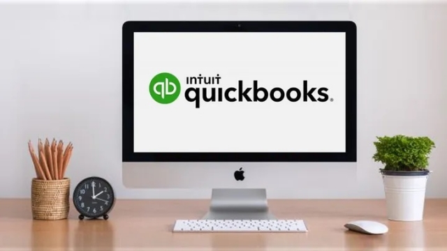 QuickBooks 2024 Revolutionizing Small Business Accounting   149446 Quickbooks2023.webp