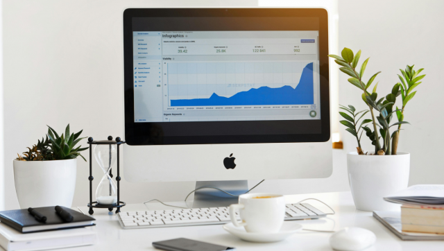 Growth Hacking Strategies