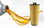 Refrigeration Oil Market Market Drivers, Key Challenges, and Strategic Opportunities Overview