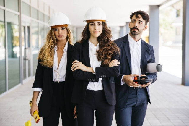 5 Things to Consider to Find the Right Labor Supply Company