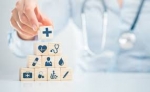 How Does Corporate Health Coaching Work?