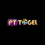 PTTOGEL | Situs Togel Online & Bandar Toto Macau Terpercaya