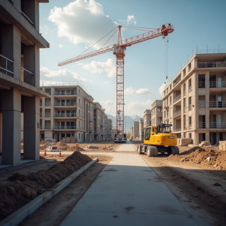 OSHA & HUD Compliance Made Simple: The Next Generation of Inspection Software