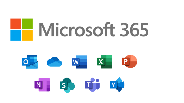Why Startups Are Choosing Microsoft 365 Reseller in India? 