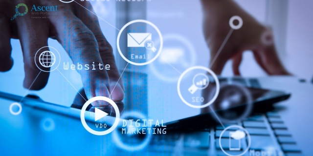 Affordable SEO Packages India and Logo Design Company India: How to Take Your Business to the Next Level