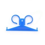 Doux Par Conception : Le Protecteur Urétral Pour Les Soins Urologiques Sensibles