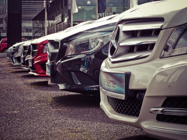Should You Buy a New or Used Car?