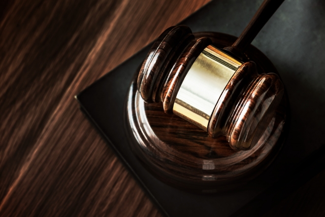 Top Legal Challenges Facing Contractors and How a Construction Lawyer in California Can Help
