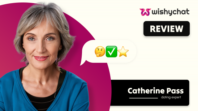 Wishychat Explained: What It Is and Why Users Love It