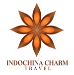Vietnam Tour Package