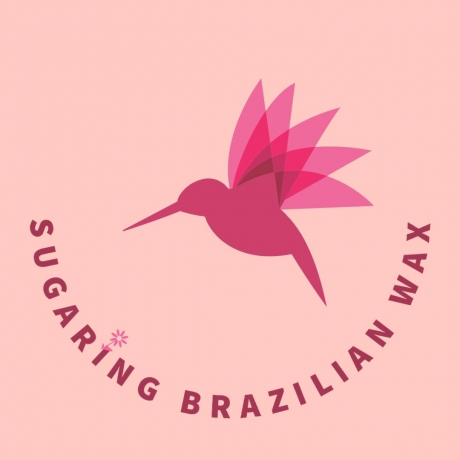 The Rise of Organic and Natural Sugaring Wax Salon Services in the Beauty Industry