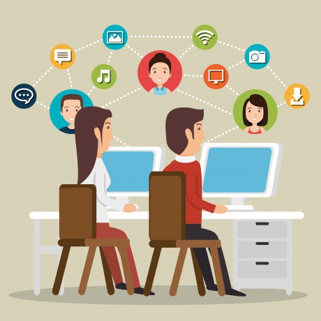 Unified Communications for Business: Why OmniCaaS is the Smart Choice