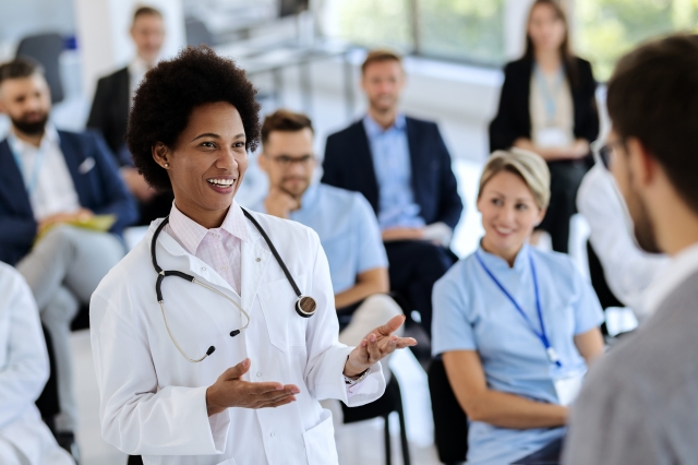 Integrative Medicine & Neuropsychiatry Conference 2026 | New Delhi