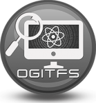 Dual shaft mixer malaysia