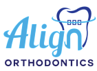 Expert Orthodontics in Align and Lexington | Proven Braces & Invisalign Care