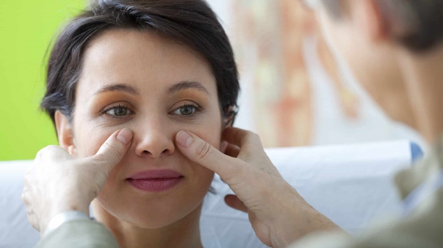 Radiance lives forever with Rhinoplasty price in Dubai