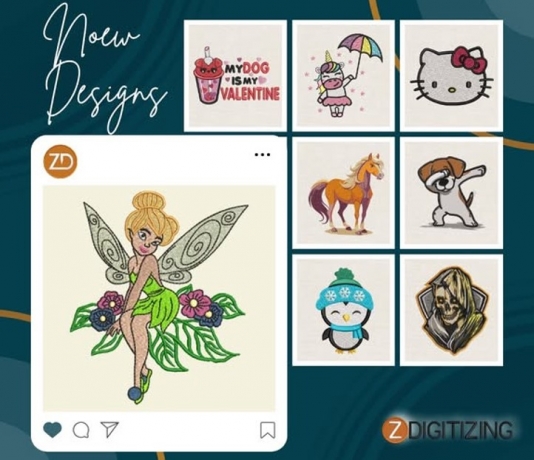 How to Find a Professional Vector Art Designer