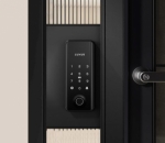 Choosing the Right Digital Lock for Metal Gate: Features You Must Know