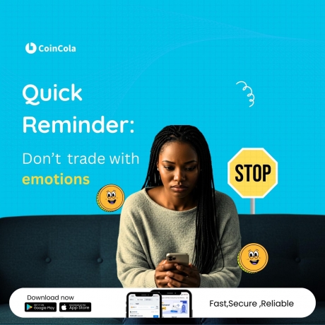 Top Reasons Nigerians Abroad Prefer Crypto over Western Union
