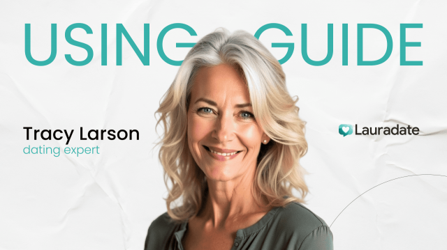 Exploring Lauradate: A Complete Guide to Features, Safety, and How to Connect Worldwide