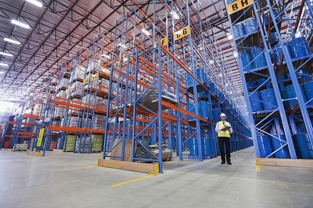 Sustainable Fulfillment: How Eco-conscious Companies Are Innovating