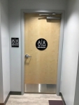 Dallas Businesses: Why Custom ADA Signs Are More Than Just Compliance