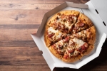 Best Places to Eat in Port St Lucie for Italian Cuisine