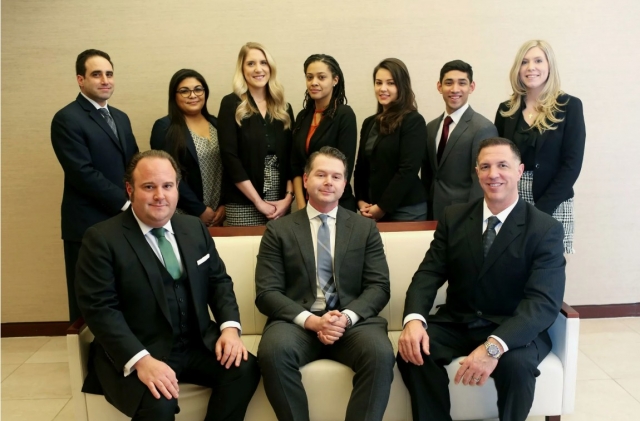Defining Excellence: Why Immigration Solicitors4me Leads as the Best Immigration Solicitors in UK1